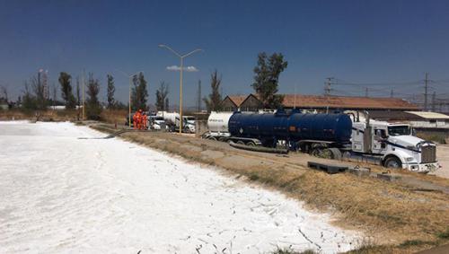 manejo-peligrosos001