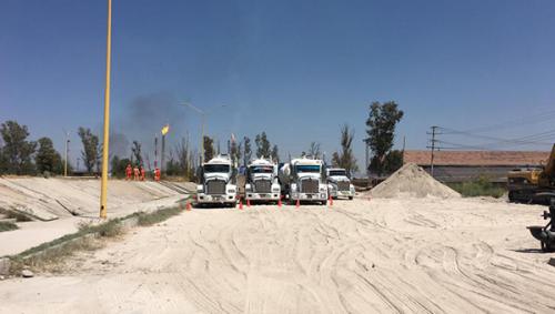 manejo-peligrosos002