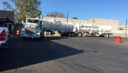 manejo-peligrosos003