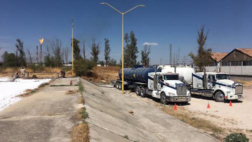 manejo-peligrosos004