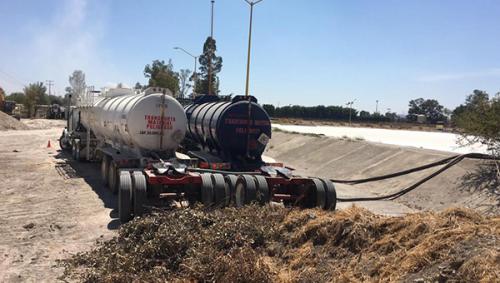 manejo-peligrosos005