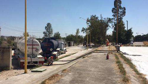 manejo-peligrosos006