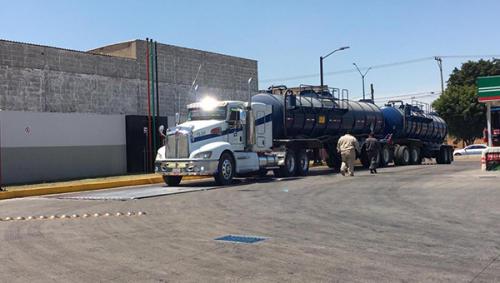 manejo-peligrosos007